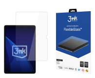 Folia ochronna na tablet 3mk FlexibleGlass do Redmi Pad 2 Pro - up to 13"